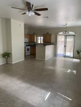 Photo #1: 6098107 Listing 