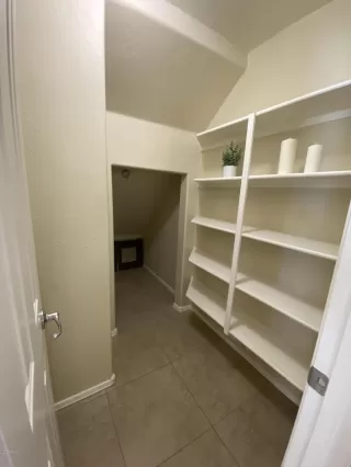 Photo #4: 6098107 Listing 