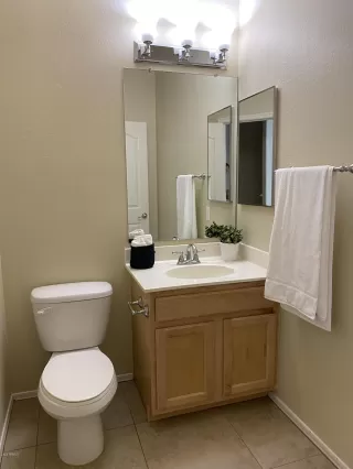 Photo #5: 6098107 Listing 