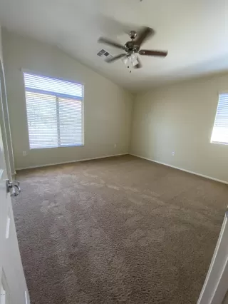 Photo #6: 6098107 Listing 