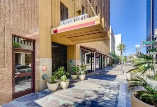 Photo #1: 6098126 Listing