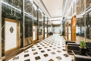 Photo #2: 6098126 Listing