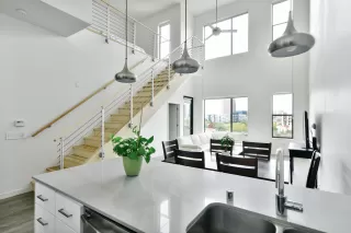 Photo #1: 6098134 Listing 