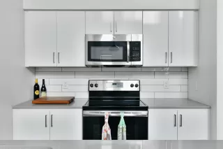 Photo #3: 6098134 Listing 