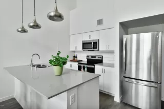 Photo #4: 6098134 Listing 