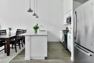 Photo #5: 6098134 Listing 