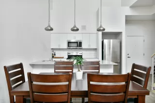 Photo #6: 6098134 Listing 