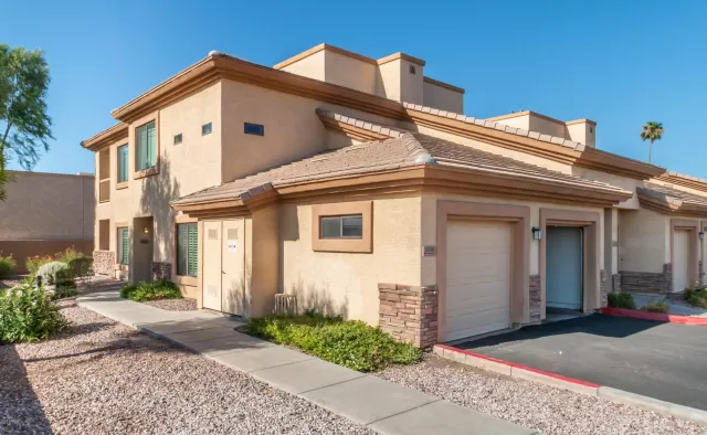 MLS: 6098147 Condo For Sale