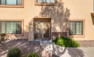 Photo #1: 6098147 Listing 