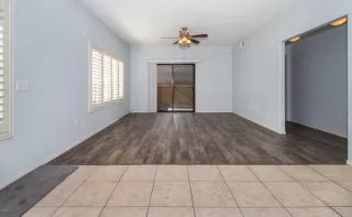 Photo #2: 6098147 Listing 