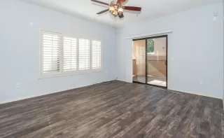 Photo #3: 6098147 Listing 