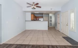 Photo #4: 6098147 Listing 