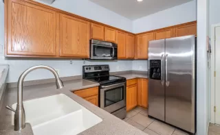 Photo #6: 6098147 Listing 