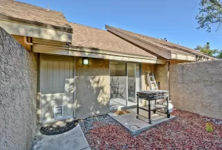 Photo #1: 6098216 Listing