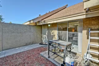 Photo #2: 6098216 Listing