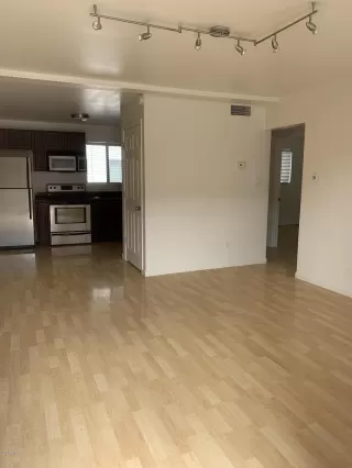Photo #1: 6098230 Listing 