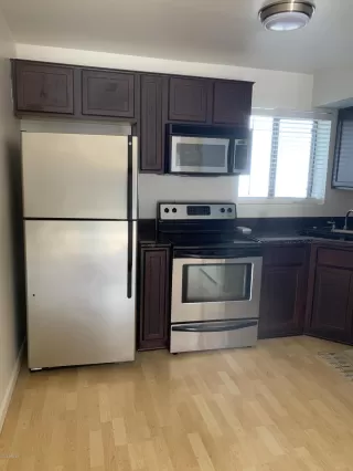 Photo #2: 6098230 Listing 