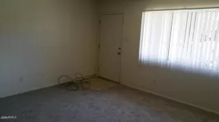 Photo #1: 6098240 Listing