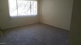 Photo #2: 6098240 Listing