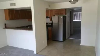 Photo #3: 6098240 Listing