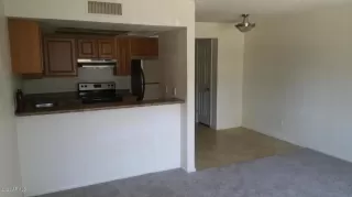 Photo #4: 6098240 Listing