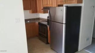 Photo #5: 6098240 Listing