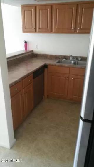 Photo #6: 6098240 Listing