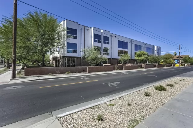 MLS: 6098273 Condo For Sale