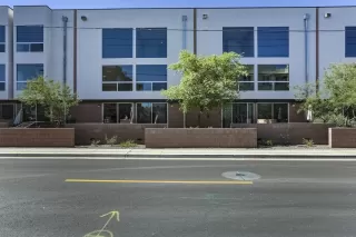 Photo #1: 6098273 Listing