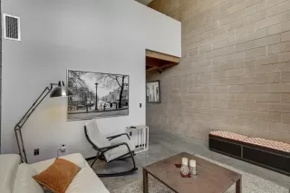 Photo #3: 6098273 Listing