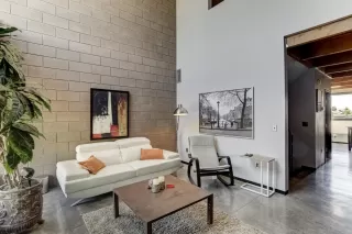 Photo #4: 6098273 Listing