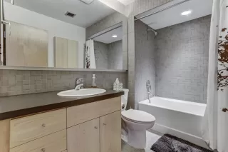 Photo #5: 6098273 Listing