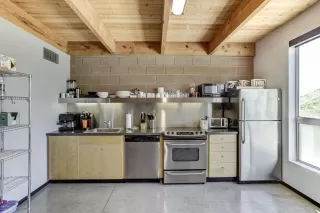 Photo #6: 6098273 Listing