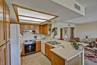 Photo #3: 6098290 Listing 