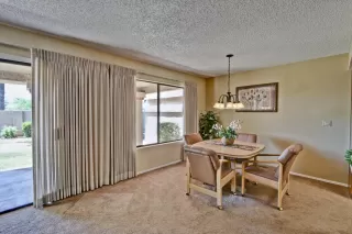 Photo #5: 6098290 Listing 