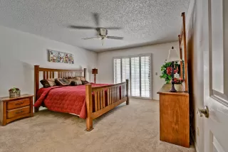 Photo #6: 6098290 Listing 