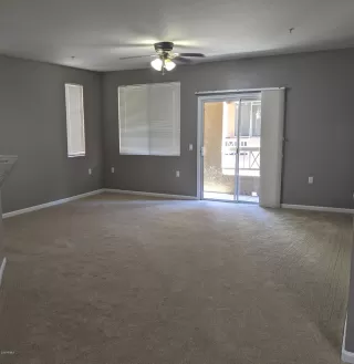 Photo #1: 6098298 Listing 