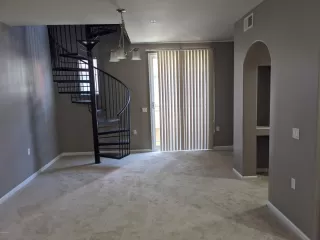 Photo #2: 6098298 Listing 