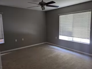 Photo #3: 6098298 Listing 