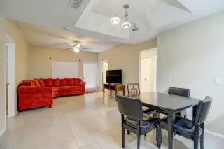 Photo #1: 6098326 Listing