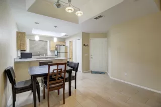 Photo #4: 6098326 Listing