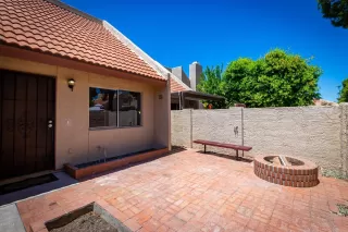 Photo #2: 6098364 Listing