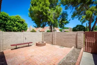 Photo #3: 6098364 Listing