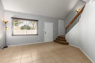 Photo #6: 6098364 Listing