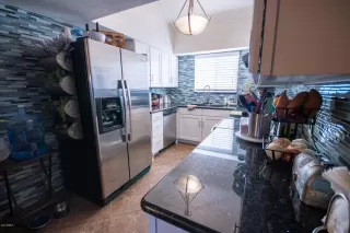 Photo #1: 6098418 Listing