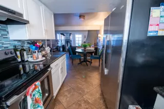 Photo #3: 6098418 Listing