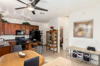 Photo #1: 6098421 Listing