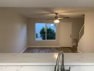 Photo #1: 6098438 Listing