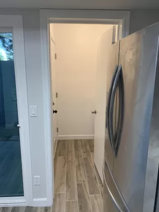 Photo #2: 6098438 Listing