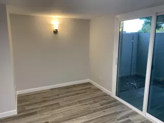 Photo #3: 6098438 Listing